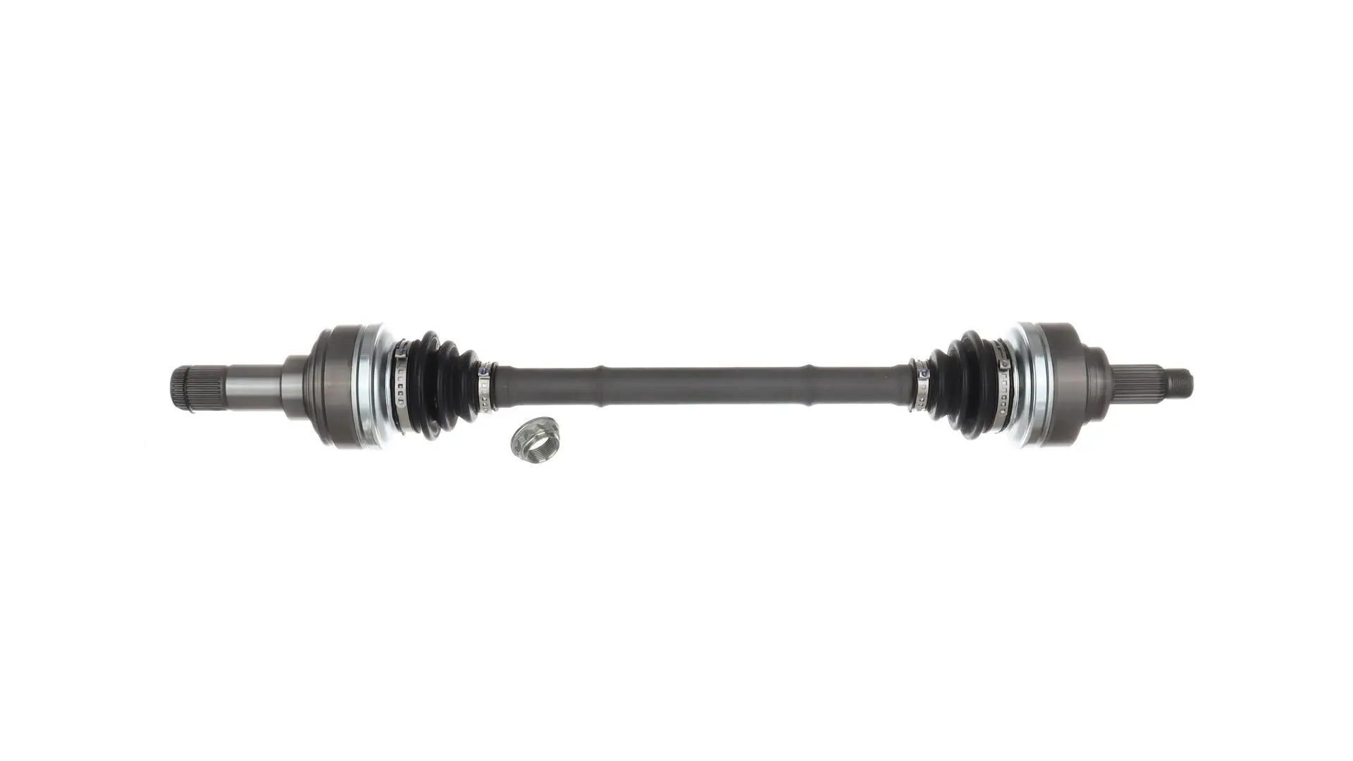 Antriebswelle Hinterachse links SKF VKJC 8983