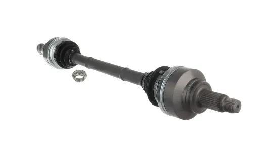 Antriebswelle Hinterachse links SKF VKJC 8983 Bild Antriebswelle Hinterachse links SKF VKJC 8983
