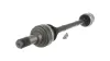 Antriebswelle Hinterachse links SKF VKJC 8983 Bild Antriebswelle Hinterachse links SKF VKJC 8983