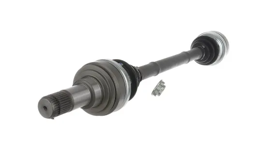 Antriebswelle Hinterachse links SKF VKJC 8983 Bild Antriebswelle Hinterachse links SKF VKJC 8983