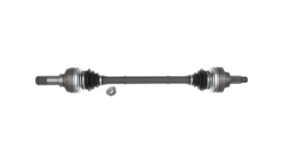 Antriebswelle Hinterachse links SKF VKJC 8983 Bild Antriebswelle Hinterachse links SKF VKJC 8983