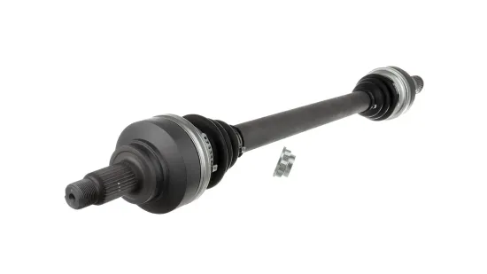 Antriebswelle Hinterachse rechts SKF VKJC 8984 Bild Antriebswelle Hinterachse rechts SKF VKJC 8984