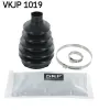 Faltenbalgsatz, Antriebswelle Vorderachse radseitig SKF VKJP 1019