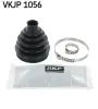 Faltenbalgsatz, Antriebswelle SKF VKJP 1056