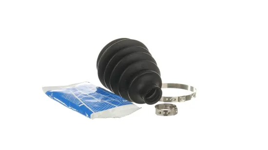 Faltenbalgsatz, Antriebswelle SKF VKJP 1307 Bild Faltenbalgsatz, Antriebswelle SKF VKJP 1307