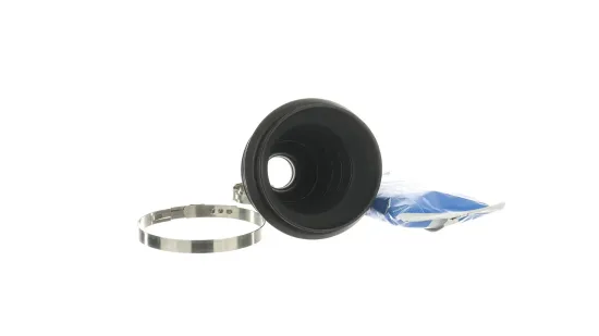 Faltenbalgsatz, Antriebswelle SKF VKJP 1307 Bild Faltenbalgsatz, Antriebswelle SKF VKJP 1307