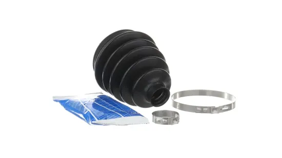 Faltenbalgsatz, Antriebswelle SKF VKJP 1386 Bild Faltenbalgsatz, Antriebswelle SKF VKJP 1386