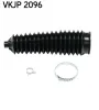 Faltenbalgsatz, Lenkung Vorderachse SKF VKJP 2096