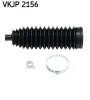 Faltenbalgsatz, Lenkung Vorderachse SKF VKJP 2156