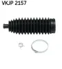 Faltenbalgsatz, Lenkung SKF VKJP 2157