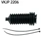Faltenbalgsatz, Lenkung SKF VKJP 2206