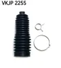 Faltenbalgsatz, Lenkung Vorderachse SKF VKJP 2255