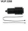Faltenbalgsatz, Lenkung SKF VKJP 2288