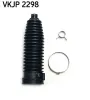 Faltenbalgsatz, Lenkung SKF VKJP 2298