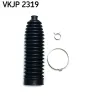 Faltenbalgsatz, Lenkung SKF VKJP 2319