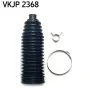 Faltenbalgsatz, Lenkung Vorderachse SKF VKJP 2368
