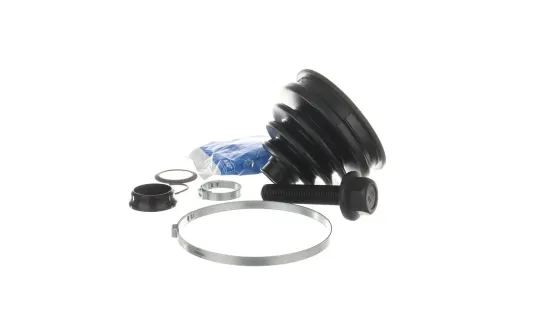 Faltenbalgsatz, Antriebswelle SKF VKJP 3005 Bild Faltenbalgsatz, Antriebswelle SKF VKJP 3005