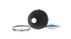 Faltenbalgsatz, Antriebswelle SKF VKJP 3072 Bild Faltenbalgsatz, Antriebswelle SKF VKJP 3072