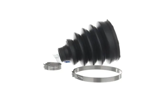 Faltenbalgsatz, Antriebswelle SKF VKJP 3072 Bild Faltenbalgsatz, Antriebswelle SKF VKJP 3072