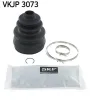 Faltenbalgsatz, Antriebswelle Vorderachse radseitig SKF VKJP 3073
