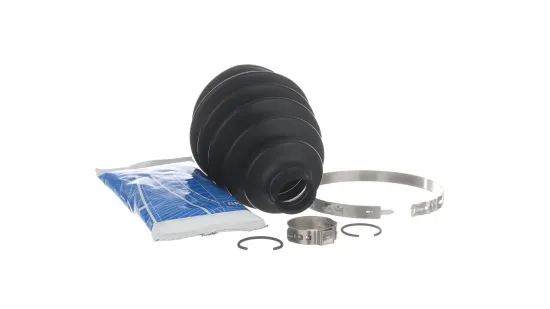 Faltenbalgsatz, Antriebswelle SKF VKJP 3148 Bild Faltenbalgsatz, Antriebswelle SKF VKJP 3148