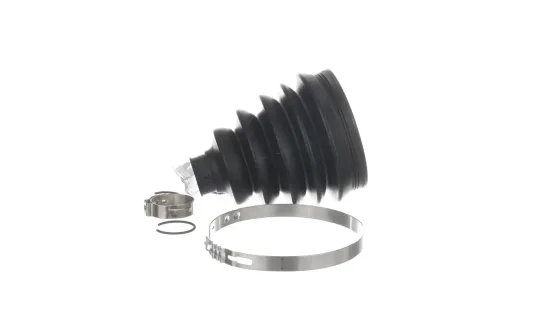 Faltenbalgsatz, Antriebswelle SKF VKJP 3148 Bild Faltenbalgsatz, Antriebswelle SKF VKJP 3148