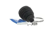 Faltenbalgsatz, Antriebswelle radseitig SKF VKJP 3156