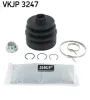 Faltenbalgsatz, Antriebswelle SKF VKJP 3247