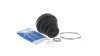 Faltenbalgsatz, Antriebswelle SKF VKJP 3249 Bild Faltenbalgsatz, Antriebswelle SKF VKJP 3249