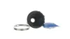 Faltenbalgsatz, Antriebswelle 1. Vorderachse radseitig SKF VKJP 3412 Bild Faltenbalgsatz, Antriebswelle 1. Vorderachse radseitig SKF VKJP 3412