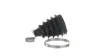 Faltenbalgsatz, Antriebswelle 1. Vorderachse radseitig SKF VKJP 3412 Bild Faltenbalgsatz, Antriebswelle 1. Vorderachse radseitig SKF VKJP 3412