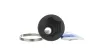 Faltenbalgsatz, Antriebswelle getriebeseitig SKF VKJP 6014 Bild Faltenbalgsatz, Antriebswelle getriebeseitig SKF VKJP 6014