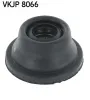 Faltenbalgsatz, Antriebswelle Vorderachse getriebeseitig SKF VKJP 8066