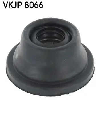Faltenbalgsatz, Antriebswelle Vorderachse getriebeseitig SKF VKJP 8066 Bild Faltenbalgsatz, Antriebswelle Vorderachse getriebeseitig SKF VKJP 8066