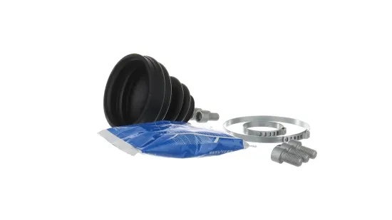 Faltenbalgsatz, Antriebswelle SKF VKJP 8116 Bild Faltenbalgsatz, Antriebswelle SKF VKJP 8116