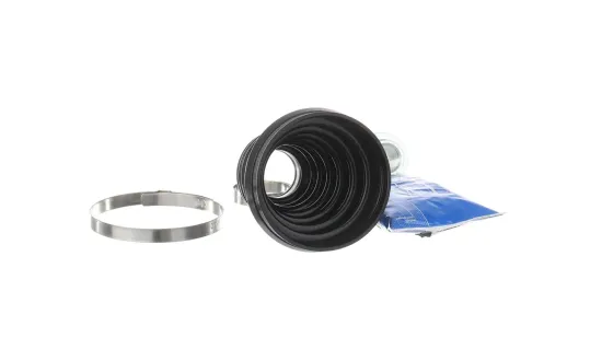 Faltenbalgsatz, Antriebswelle SKF VKJP 8364 Bild Faltenbalgsatz, Antriebswelle SKF VKJP 8364