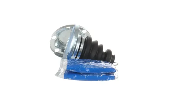 Faltenbalgsatz, Antriebswelle Vorderachse getriebeseitig SKF VKJP 8369 Bild Faltenbalgsatz, Antriebswelle Vorderachse getriebeseitig SKF VKJP 8369