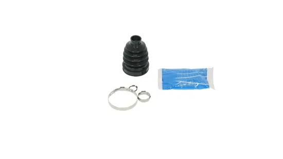 Faltenbalgsatz, Antriebswelle Vorderachse getriebeseitig SKF VKJP 8411 Bild Faltenbalgsatz, Antriebswelle Vorderachse getriebeseitig SKF VKJP 8411