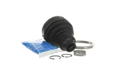 Faltenbalgsatz, Antriebswelle getriebeseitig SKF VKJP 8691