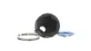 Faltenbalgsatz, Antriebswelle getriebeseitig SKF VKJP 8691 Bild Faltenbalgsatz, Antriebswelle getriebeseitig SKF VKJP 8691