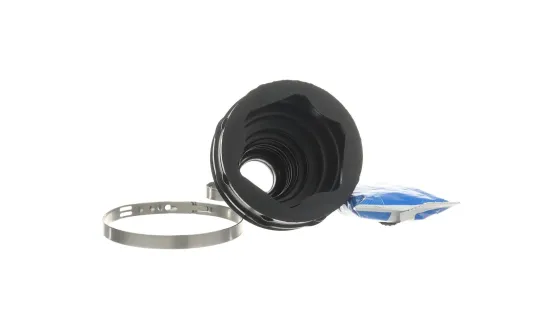 Faltenbalgsatz, Antriebswelle getriebeseitig SKF VKJP 8691 Bild Faltenbalgsatz, Antriebswelle getriebeseitig SKF VKJP 8691