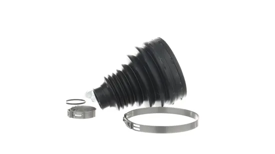 Faltenbalgsatz, Antriebswelle getriebeseitig SKF VKJP 8691 Bild Faltenbalgsatz, Antriebswelle getriebeseitig SKF VKJP 8691