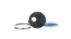 Faltenbalgsatz, Antriebswelle getriebeseitig SKF VKJP 8790 Bild Faltenbalgsatz, Antriebswelle getriebeseitig SKF VKJP 8790