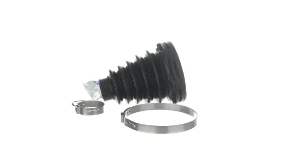 Faltenbalgsatz, Antriebswelle getriebeseitig SKF VKJP 8790 Bild Faltenbalgsatz, Antriebswelle getriebeseitig SKF VKJP 8790