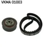 Zahnriemensatz SKF VKMA 01003