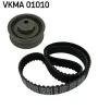Zahnriemensatz SKF VKMA 01010