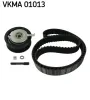 Zahnriemensatz SKF VKMA 01013 Bild Zahnriemensatz SKF VKMA 01013