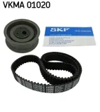 Zahnriemensatz SKF VKMA 01020