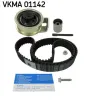 Zahnriemensatz SKF VKMA 01142