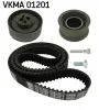 Zahnriemensatz SKF VKMA 01201